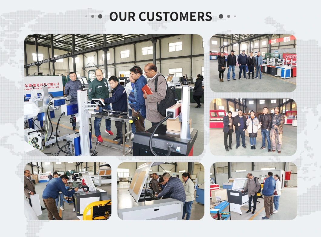 1000W 1500W 2000W Portable Fiber Laser Welding Machine Price for Aluminum Steel Laser Mold Repair Welder Copper Metal